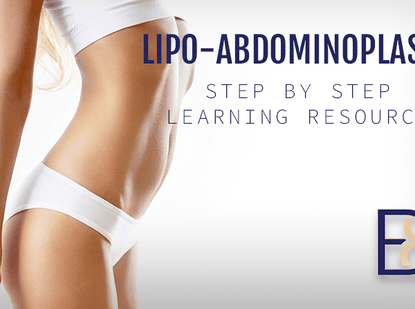 How do I Perform Lipo Abdominoplasty