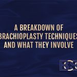 Brachioplasty Procedure: What it is, Surgery Prep, Risks, and More