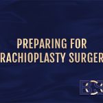 Preparing for Brachioplasty Surgery