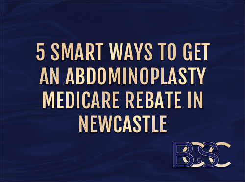 Getting Medicare to Cover Your Abdominoplasty, What are the Rules?