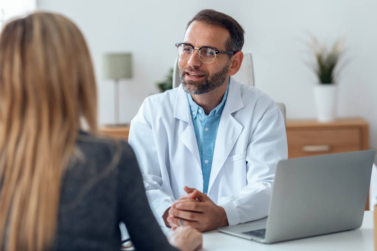 What to Expect During Your Abdominoplasty Consultation