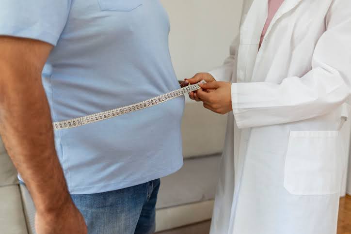 Why Consider Weight Loss Surgery