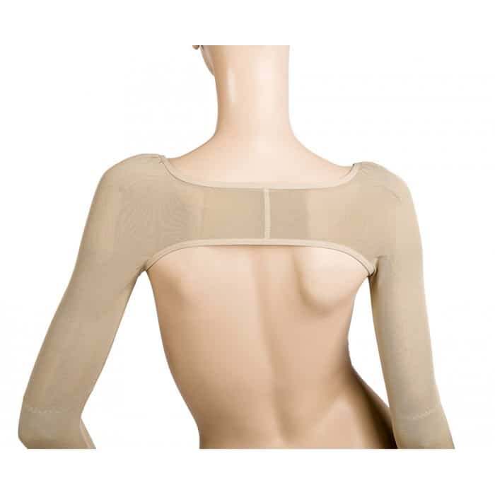 Post Surgical Arm Compression Garment - Sleeve | Arm Lift