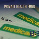 Private Health Funds and Arm Lift Surgery (Brachioplasty): What You Need to Know