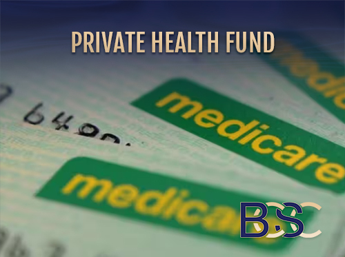 Private Health Funds and Arm Lift Surgery (Brachioplasty): What You Need to Know
