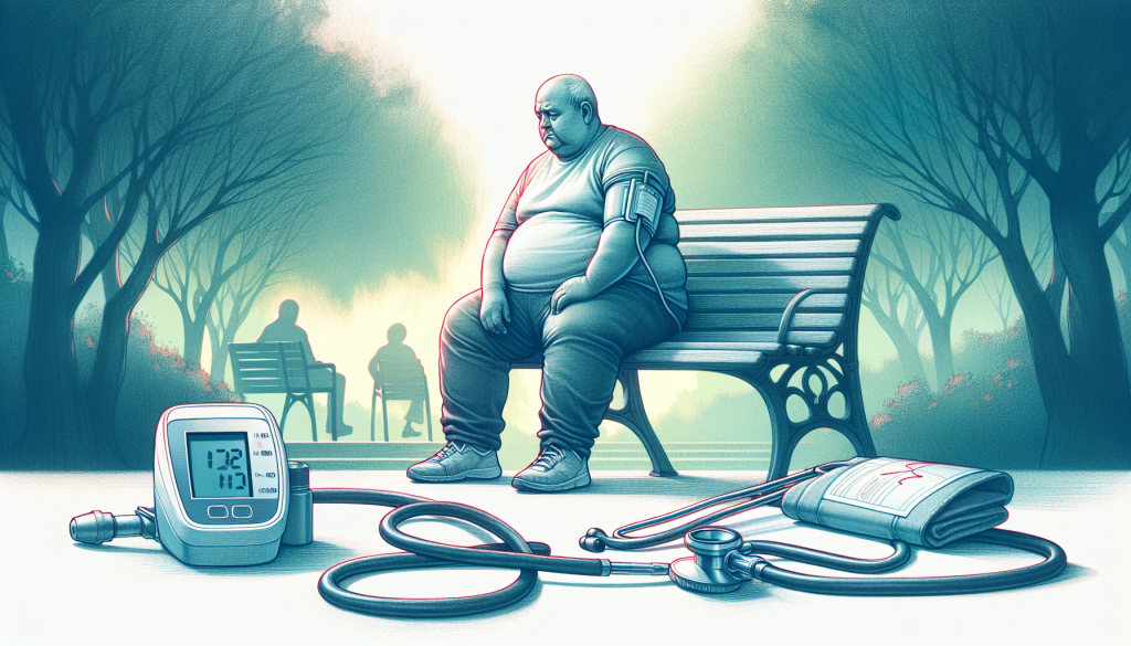 Understanding Obesity