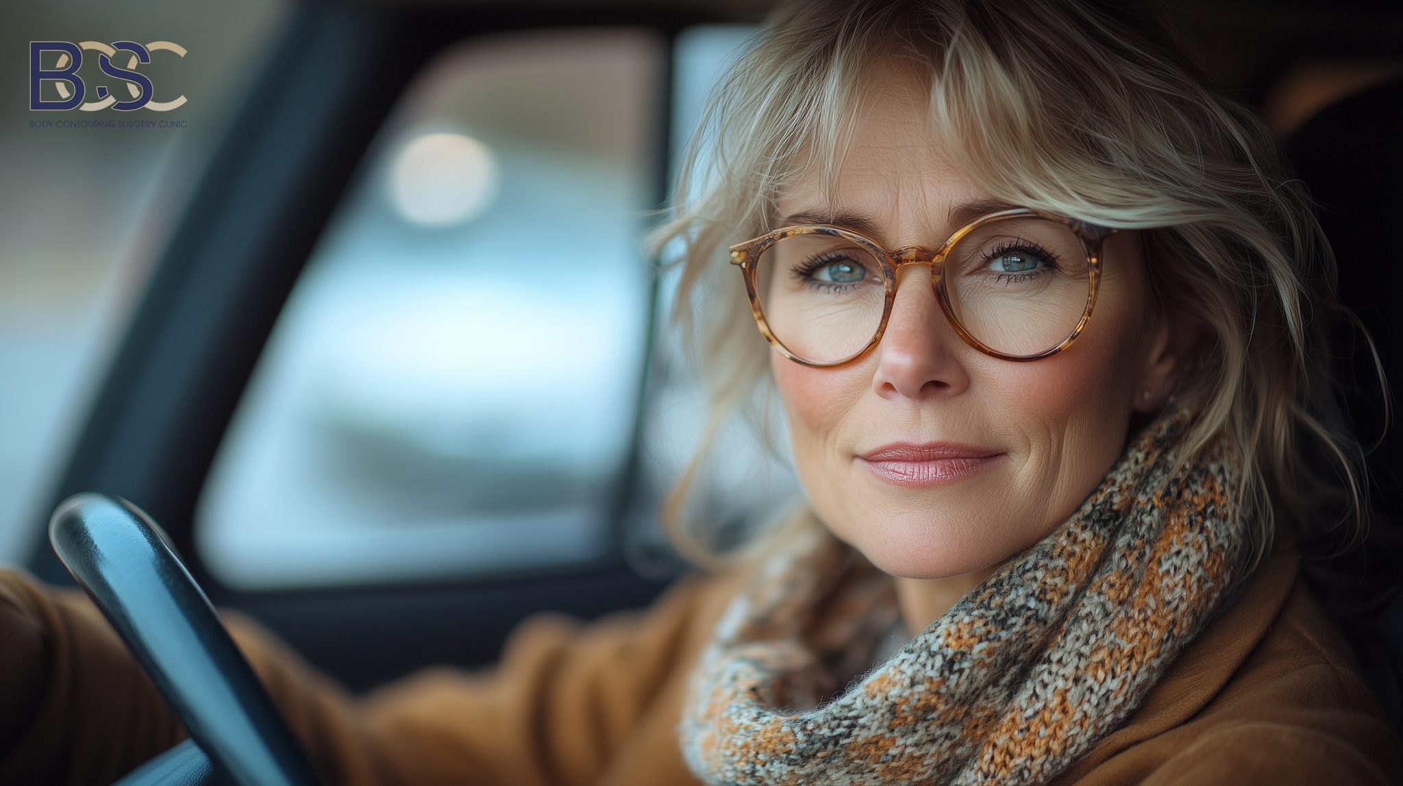 driving after surgery | Dr Beldholm