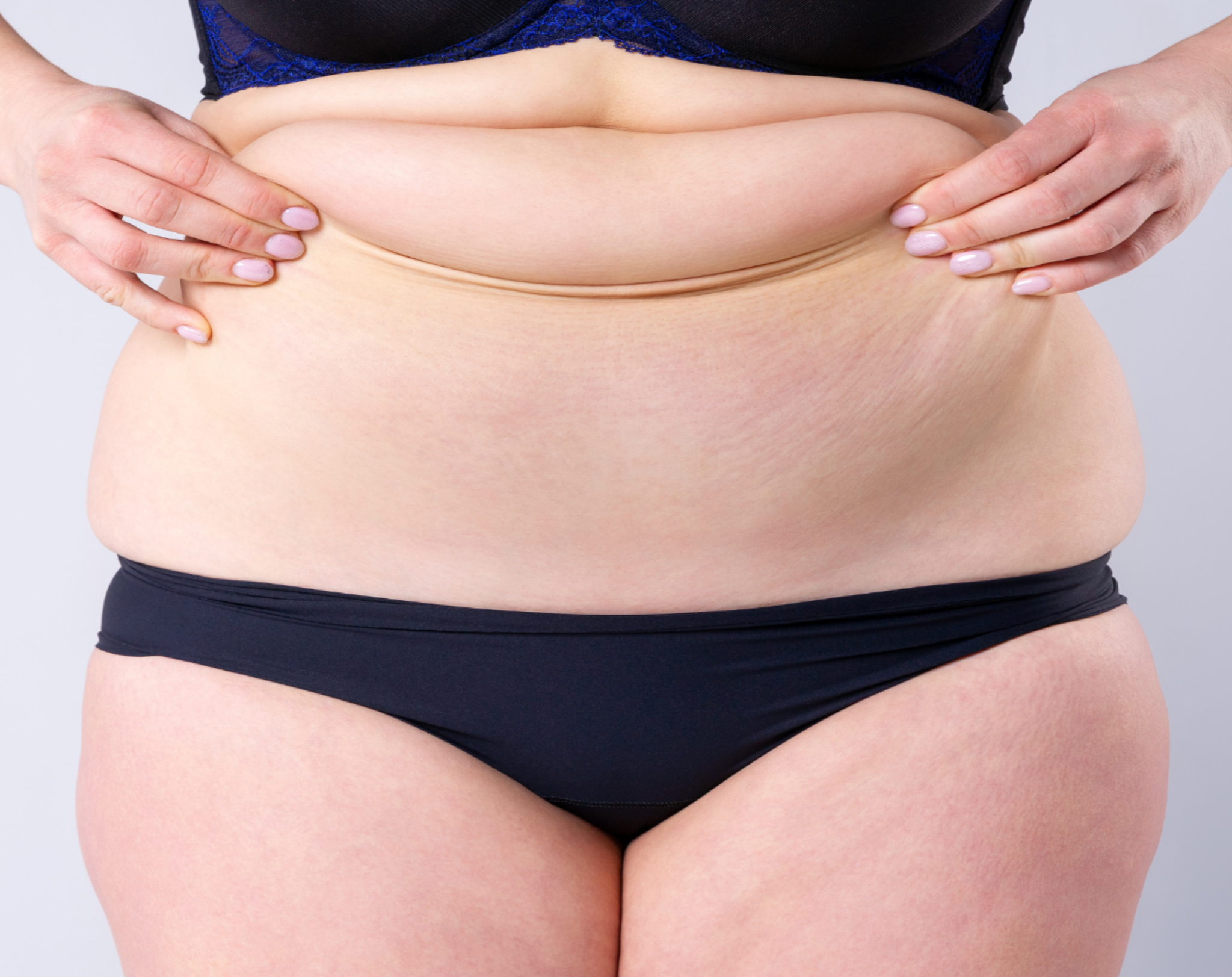 body contouring surgery