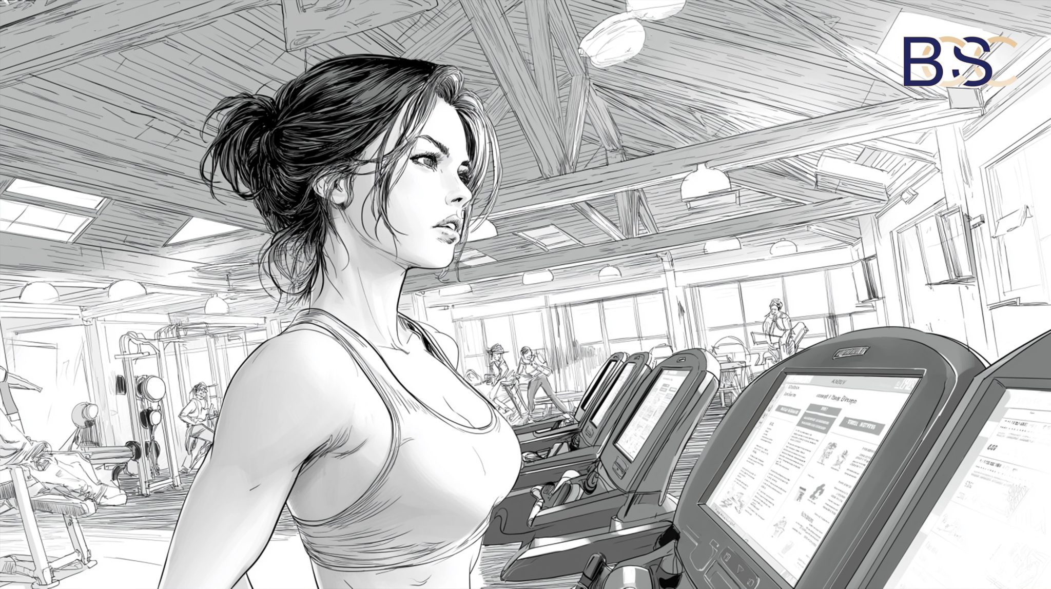 Exercise after surgery