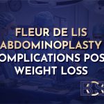 Fleur De Lis Abdominoplasty Complications Post Weight Loss: Evidence-Based Insights from Recent Studies