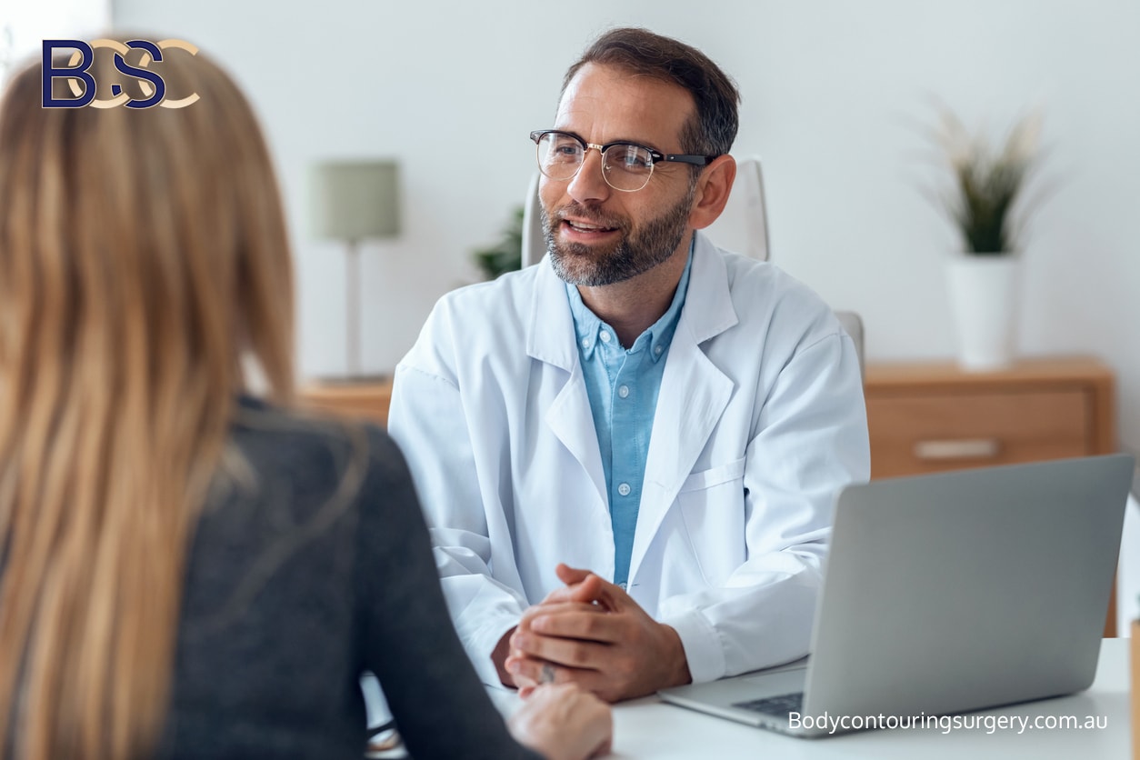 Follow-Up Appointments