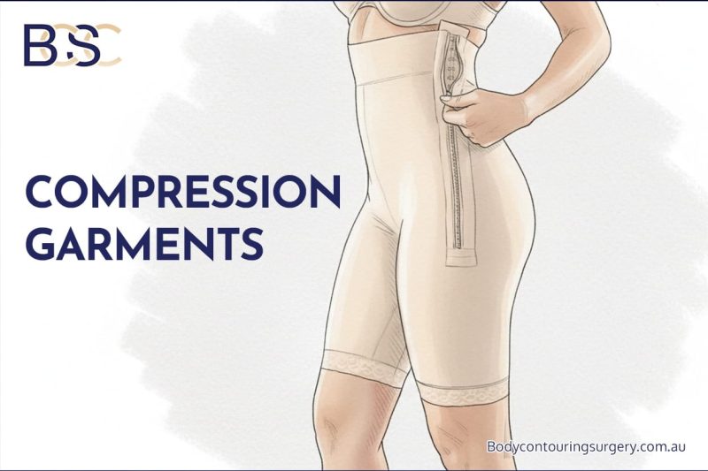 Compression garments Compression garments