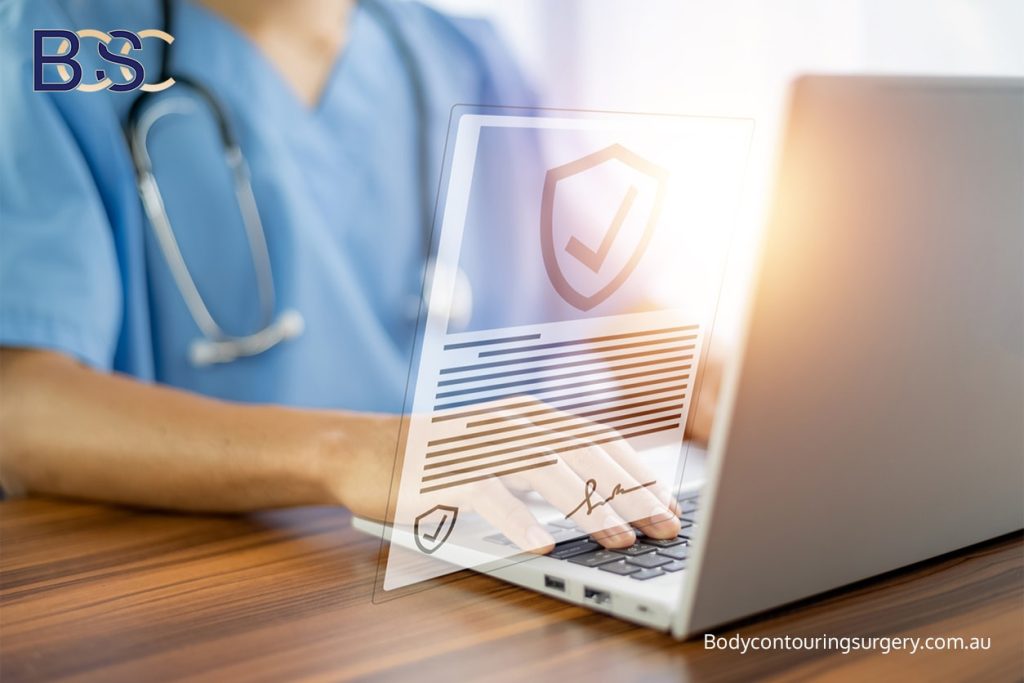 Telehealth Consultations - BCSC
