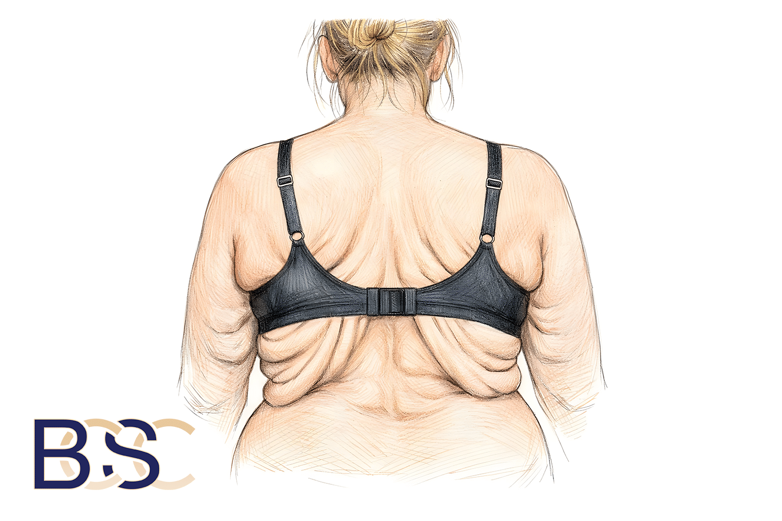 Understanding Loose Skin After Weight Loss