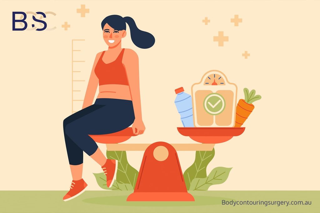 Importance of a Healthy Lifestyle